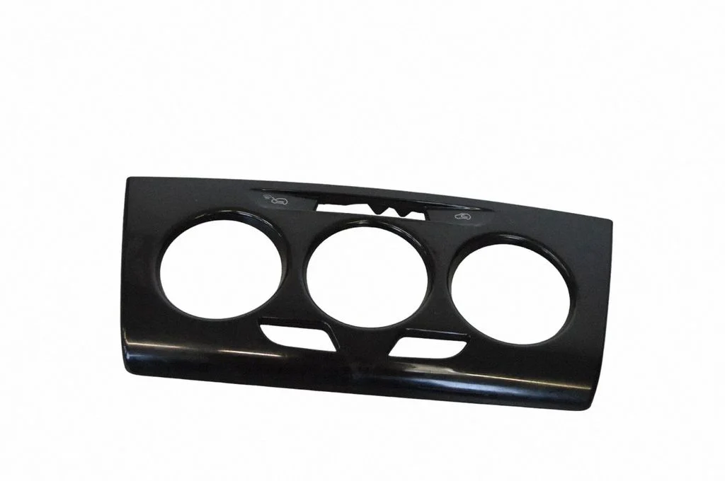 Listwa ozdobna 1A014210