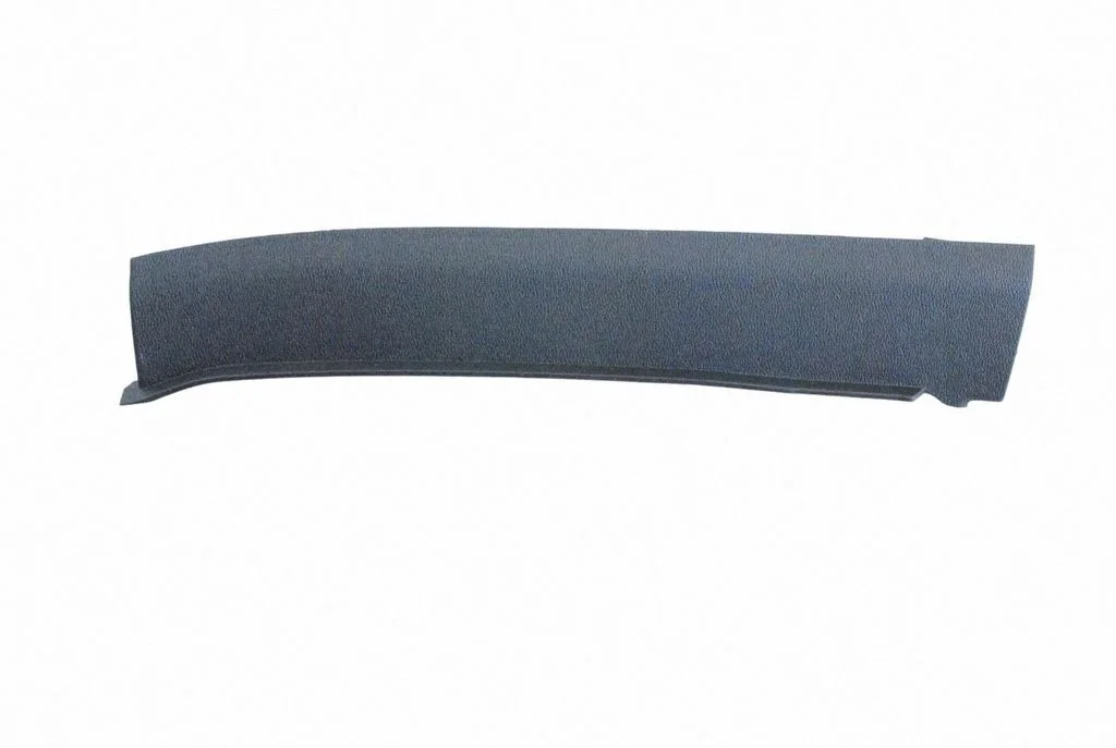 Dekoratīvā apdares josliņa 31457479