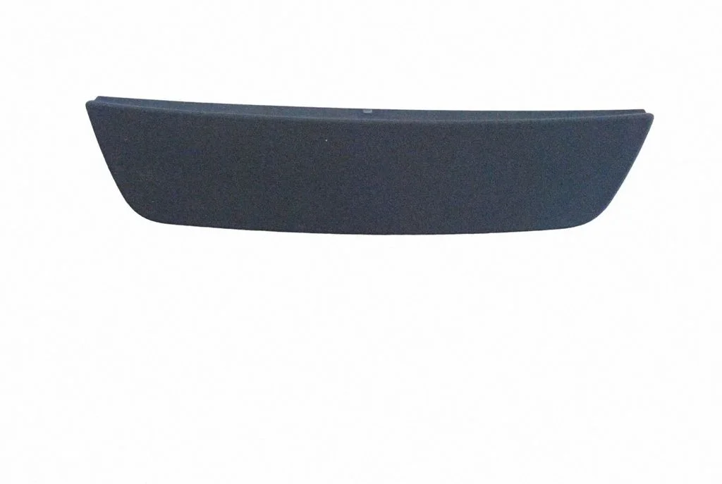 Dekoratīvā apdares josliņa 10C858063