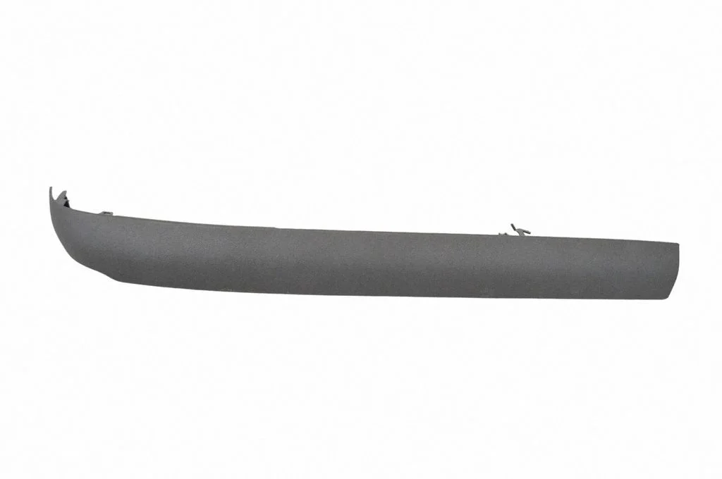 Dashboard glove box trim KK3118448ACW
