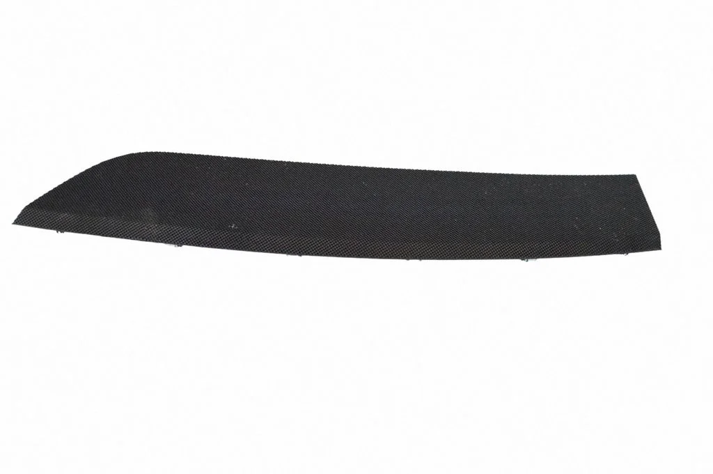 Kindalaeka dekoratiivviimistlusriba A1666809707