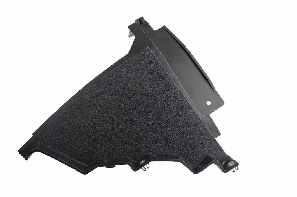 Listwa ozdobna 4748