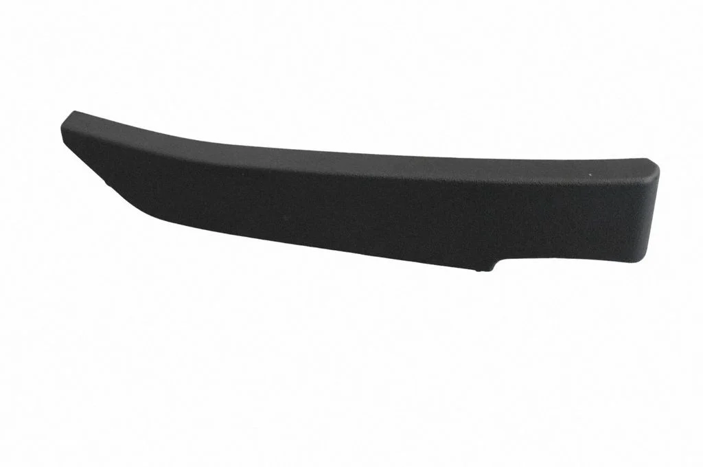 Kindalaeka dekoratiivviimistlusriba BJ32044B79ABW