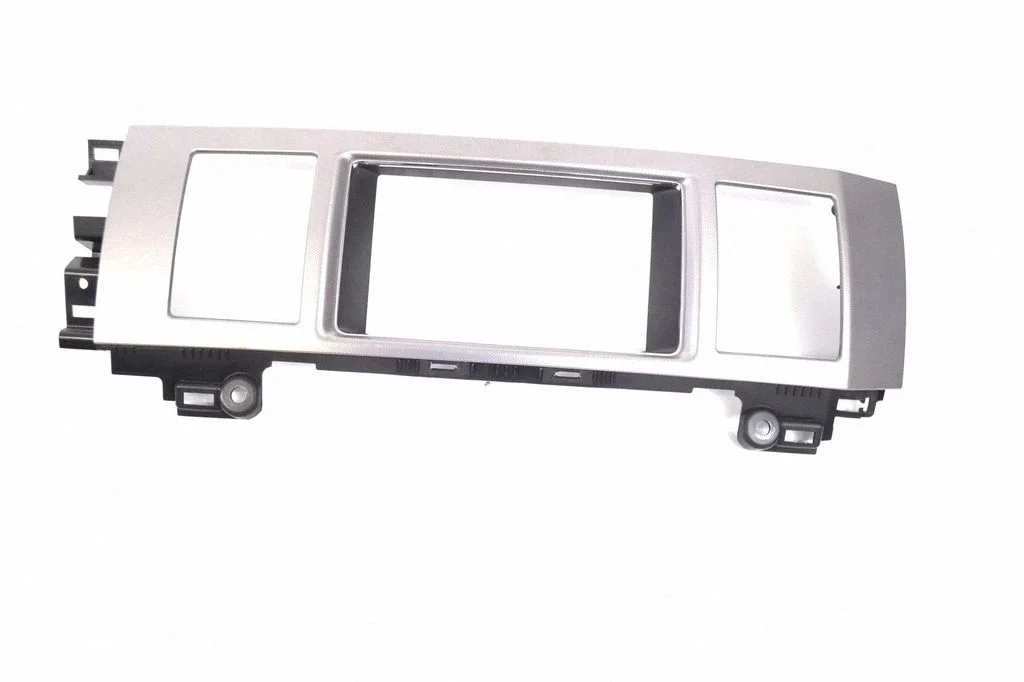 Dekoratīvā apdares josliņa 8X23045034B