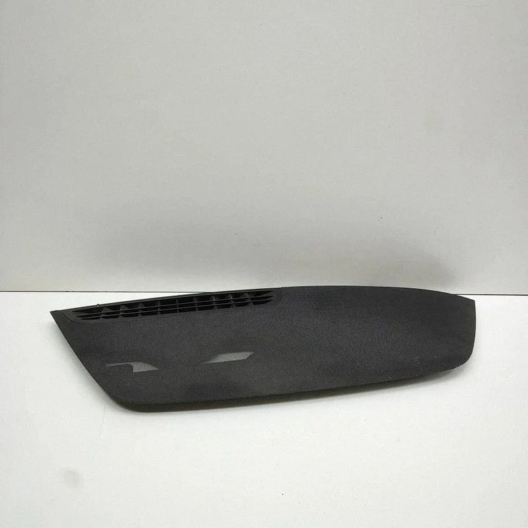 Listwa ozdobna A2136800707
