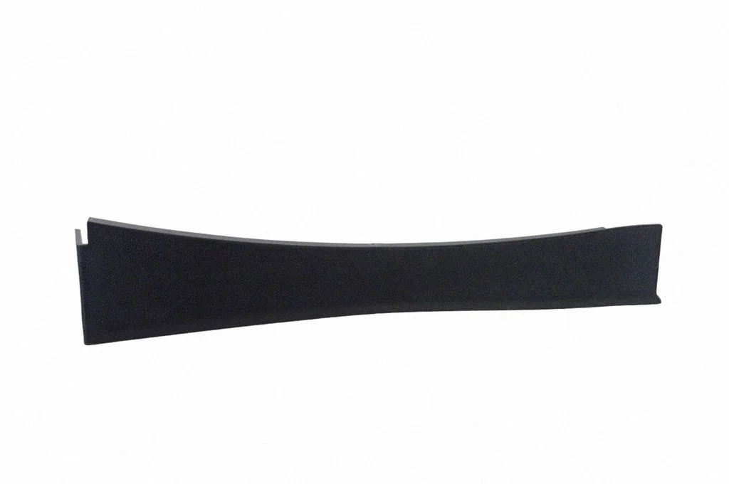 Listwa ozdobna 100771100D
