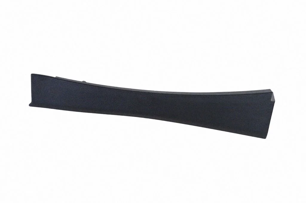 Listwa ozdobna 100251500D