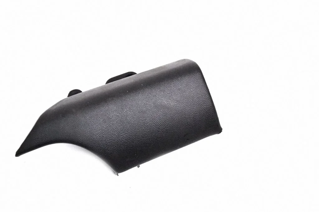 Dashboard glove box trim – Mini One - Cooper Coupe R56 (2005-2014)