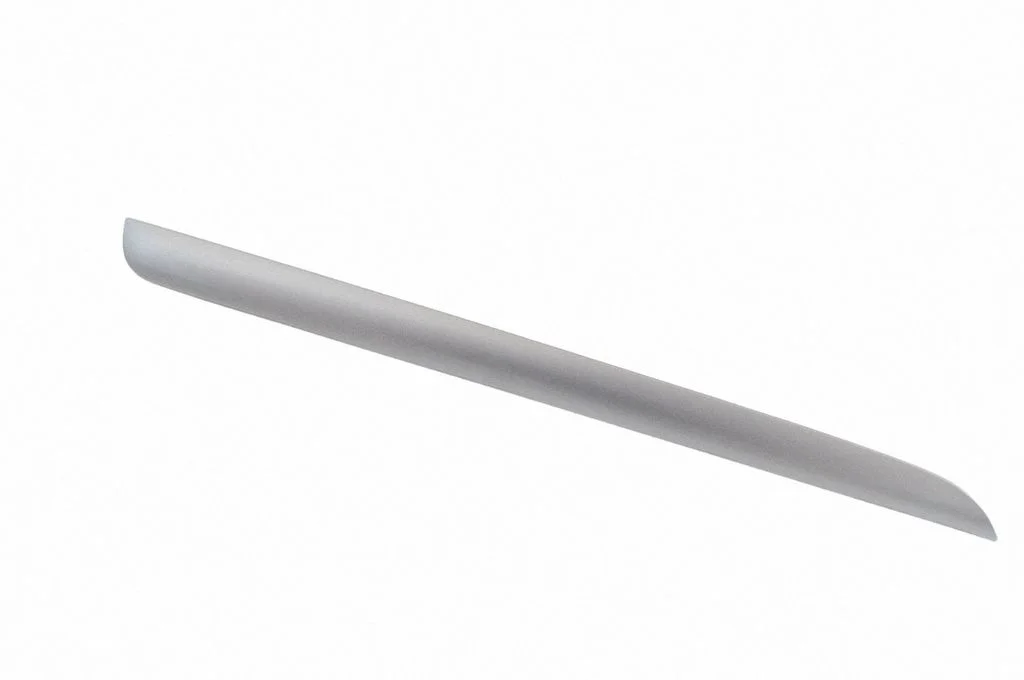 Dekoratīvā apdares josliņa S18007480