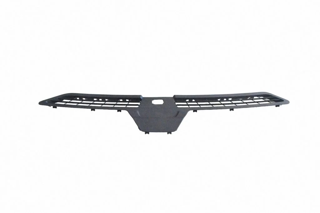Dekoratīvā apdares josliņa DS7318C491BH