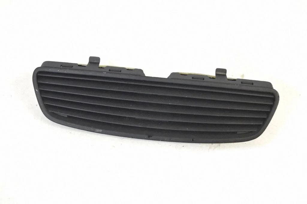 Dashboard glove box trim A2226890066