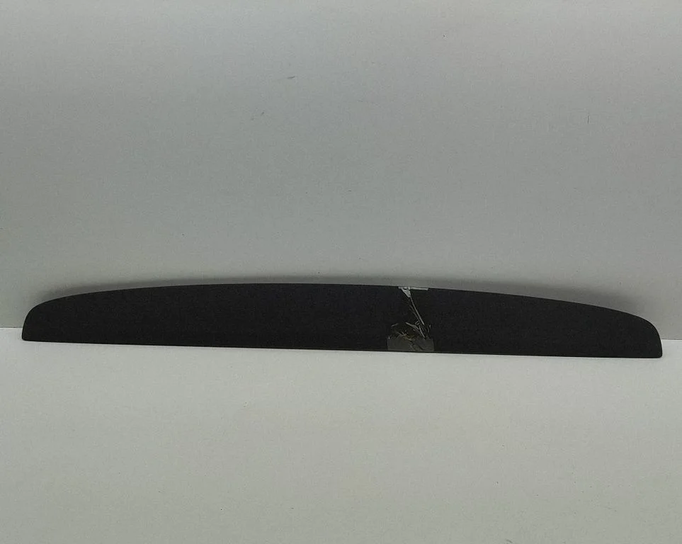 Listwa ozdobna 177449410C