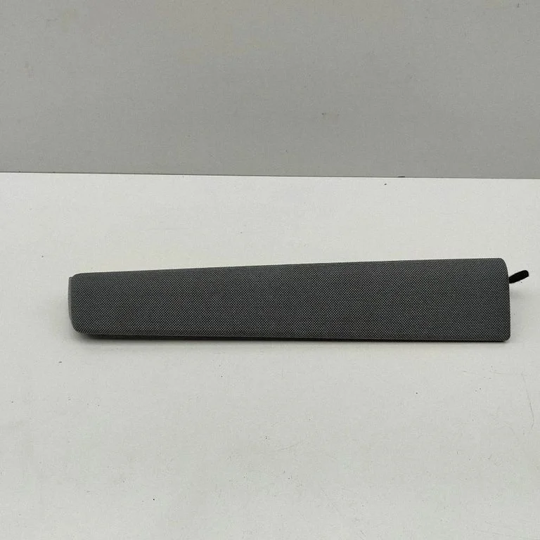 Dashboard glove box trim – Polestar 2 (2020-)