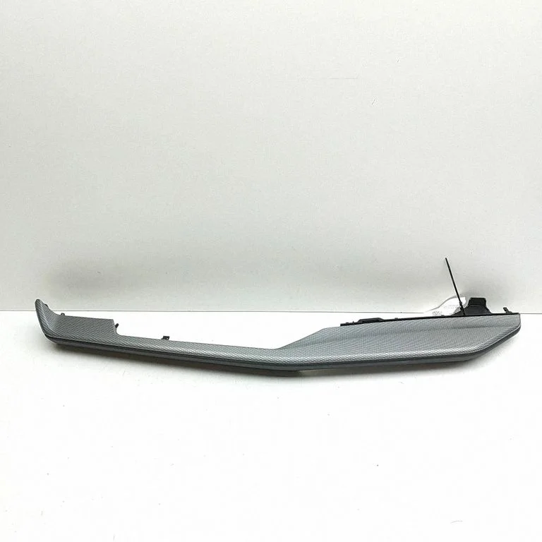 Listwa ozdobna 8MC857967B