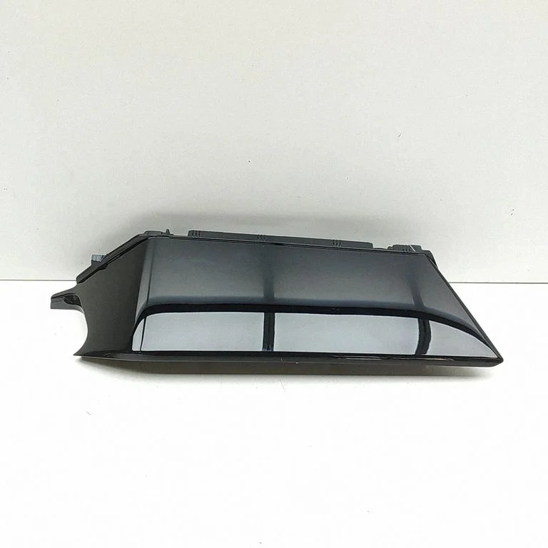 Listwa ozdobna 8MC853190