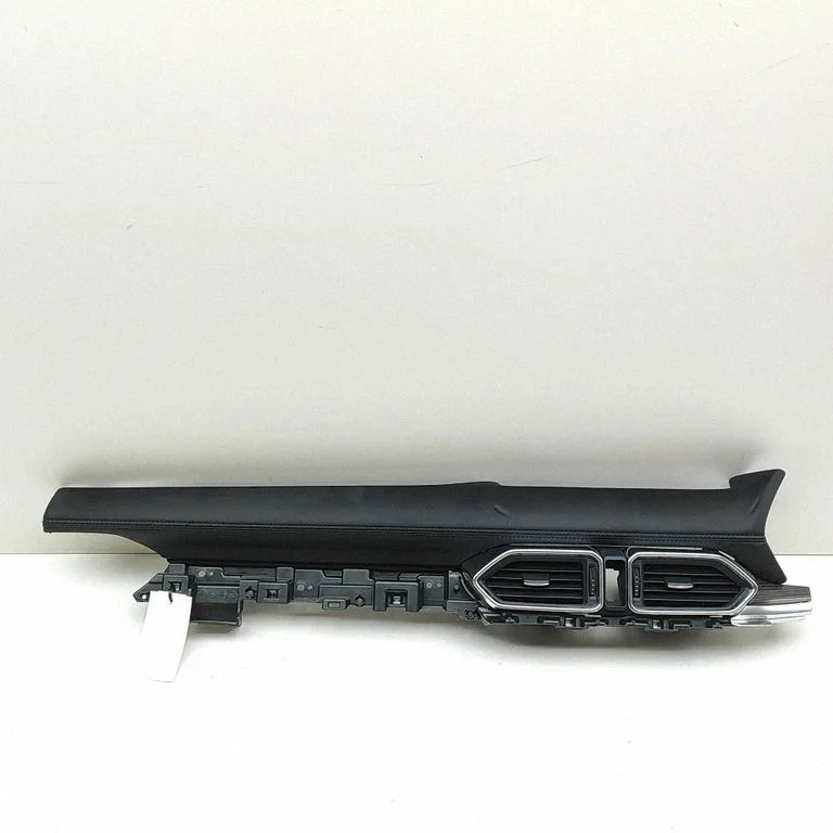 Dashboard glove box trim KLM2G036002