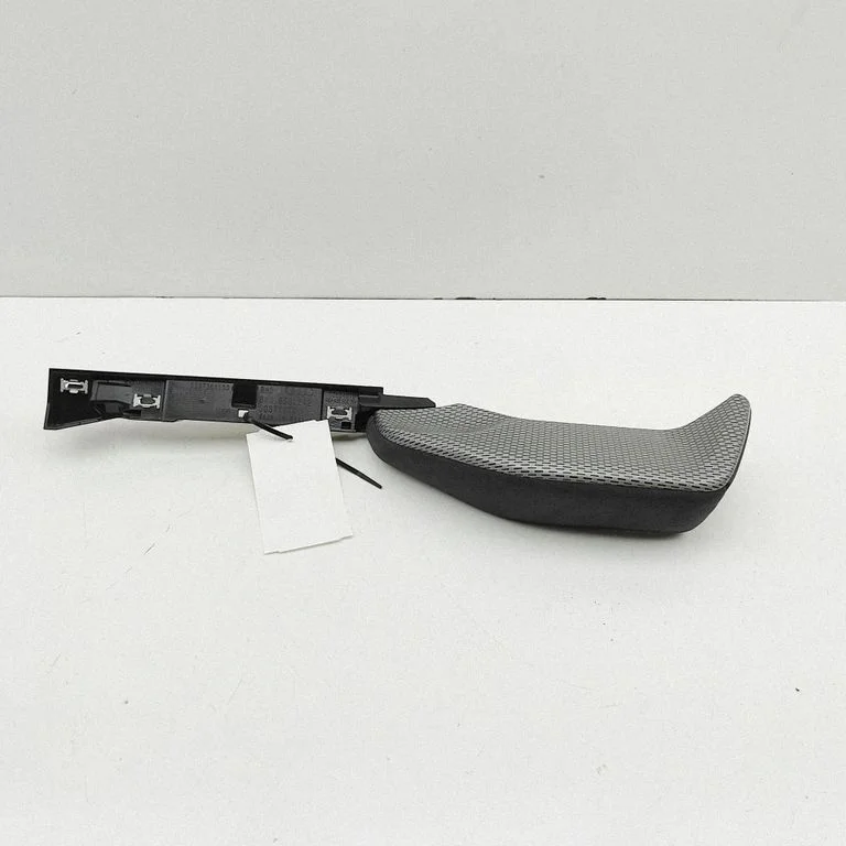 Kindalaeka dekoratiivviimistlusriba 8MC853780H