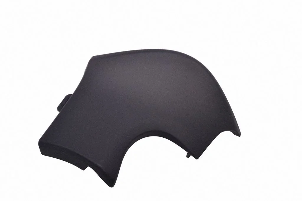 Dashboard glove box trim 5544678030