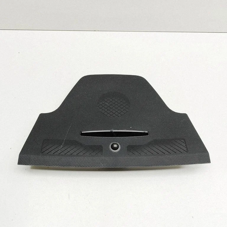 Dashboard glove box trim – Mercedes-Benz CLS-Class C218 X218 (2011-2017)