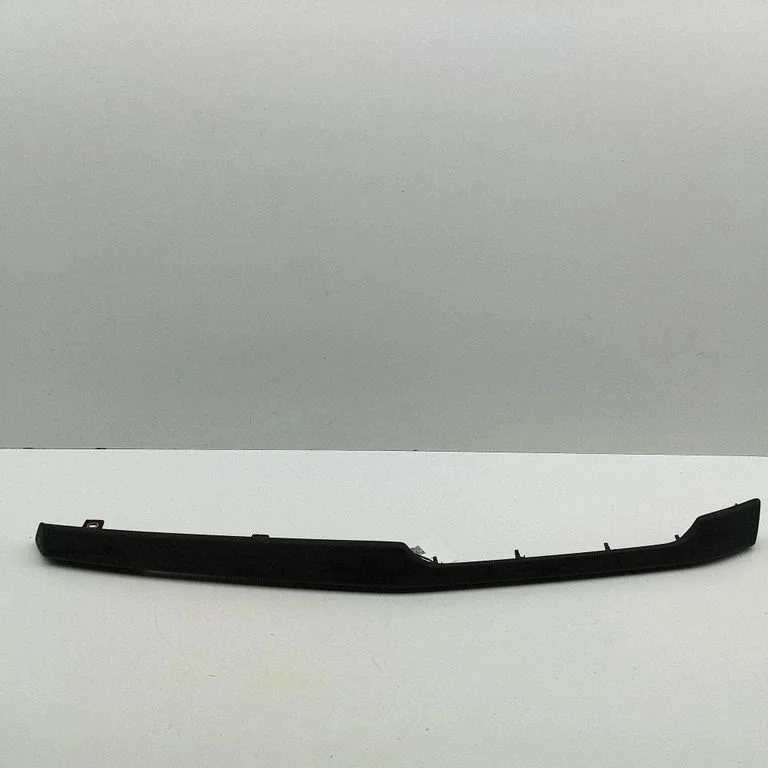 Kindalaeka dekoratiivviimistlusriba 8B1857968F