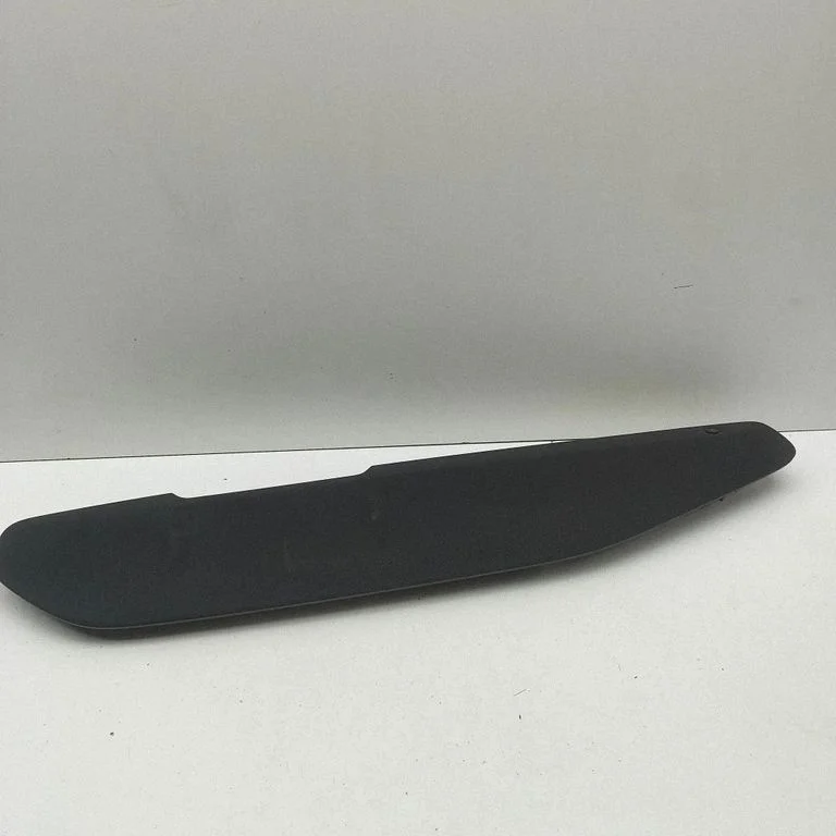 Listwa ozdobna 11A035415A