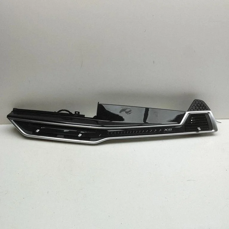 Listwa ozdobna 5A01333