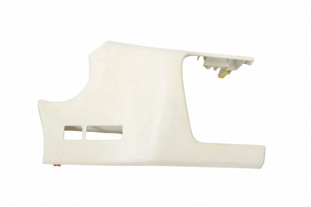 Dashboard glove box trim 5540278020