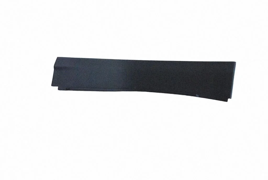Dekoratīvā apdares josliņa 10A868224A