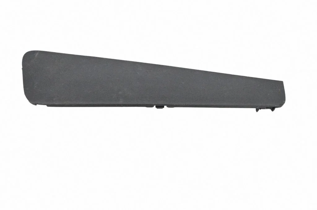 Dashboard glove box trim JK21V042N54