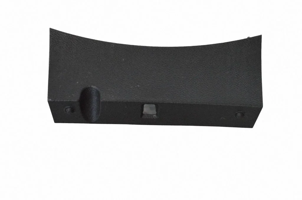 Dekoratīvā apdares josliņa P13661B11000