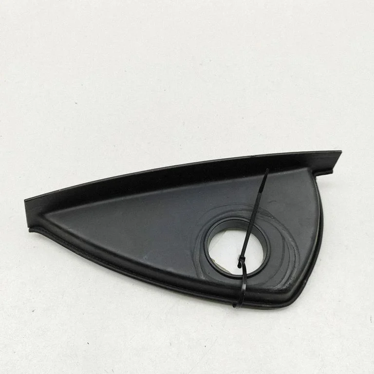 Dashboard glove box trim 069753200 – Ferrari California F149 (2008-2014)
