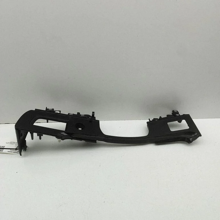Dashboard glove box trim 9JA854397A