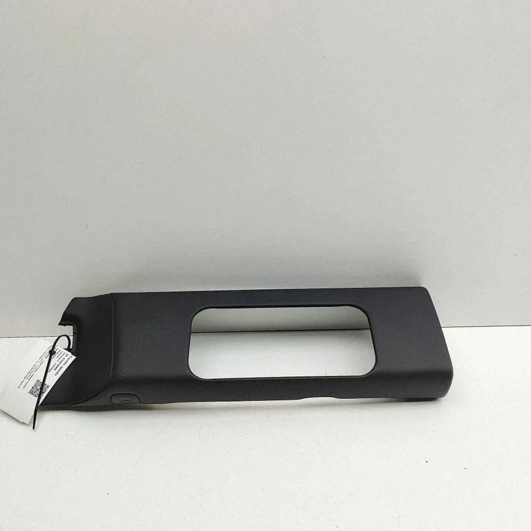 Kindalaeka dekoratiivviimistlusriba N9X2045E67C