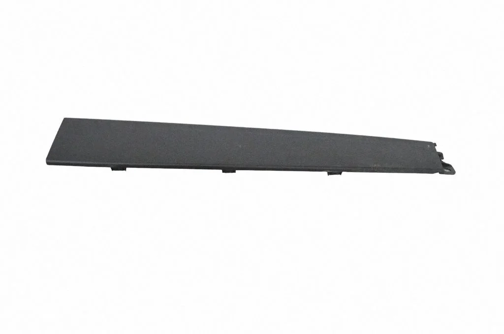 Dashboard glove box trim A9106895900