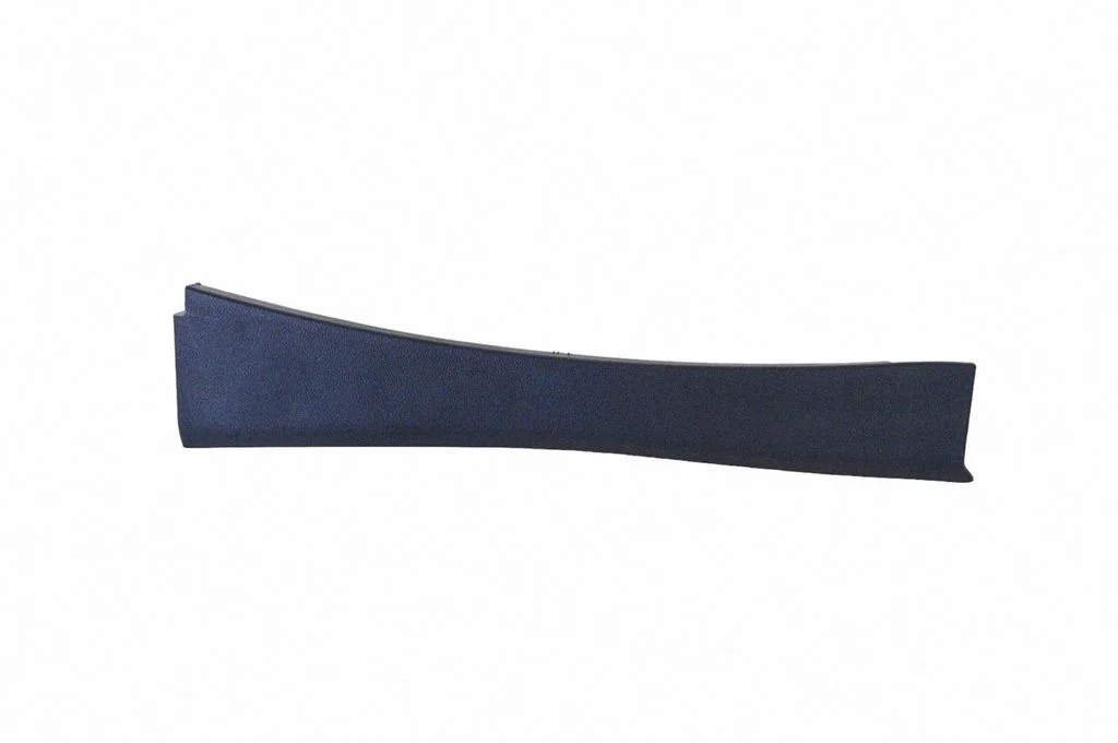 Dashboard glove box trim 100771100D