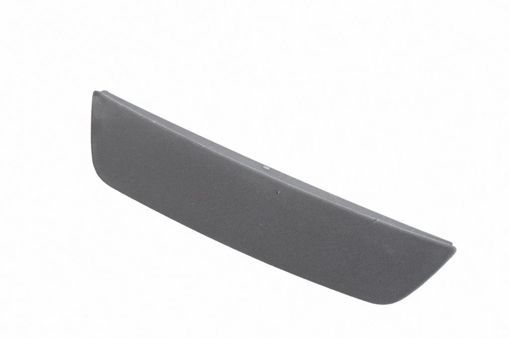 Listwa ozdobna 10C858063