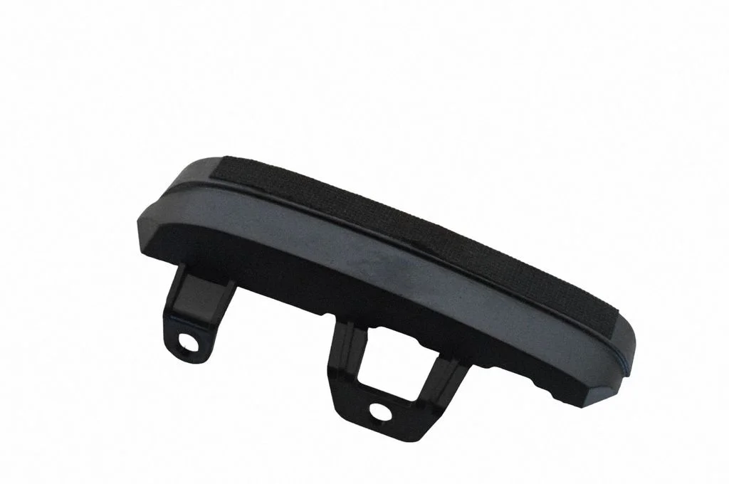 Listwa ozdobna A2176801707