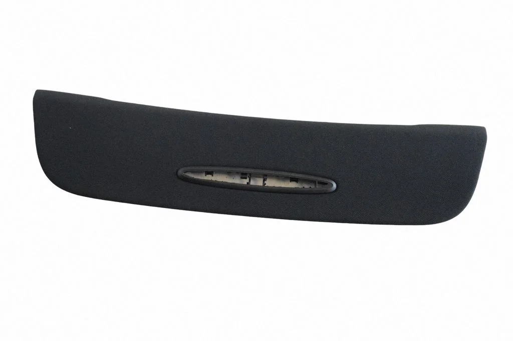 Listwa ozdobna A21769003509