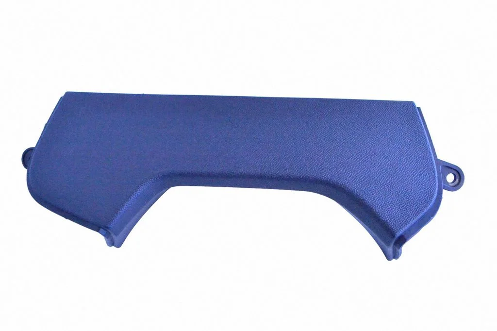 Dekoratīvā apdares josliņa 9843727980
