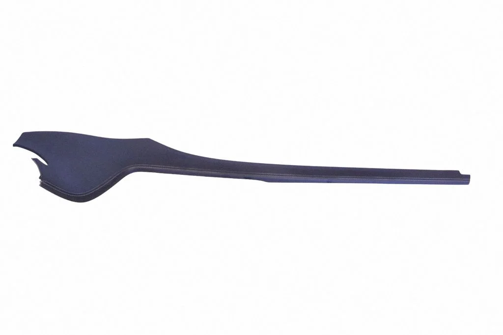 Listwa ozdobna A2316801507