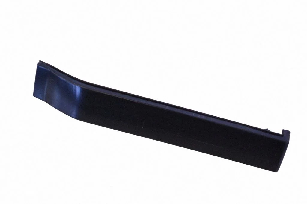 Listwa ozdobna A2316802471