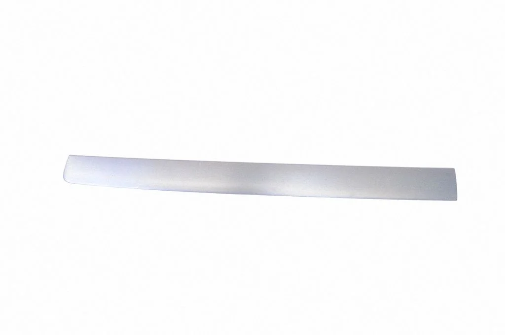 Dekoratīvā apdares josliņa 3CA857211
