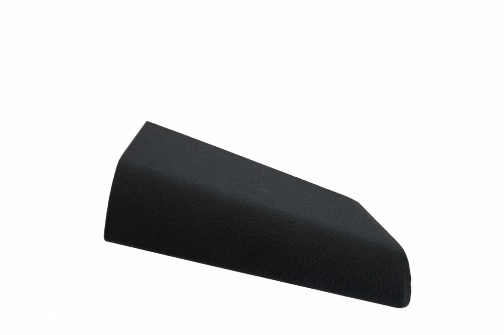 Dekoratīvā apdares josliņa S22006040