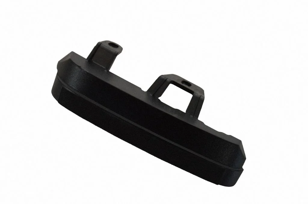 Listwa ozdobna A2176801807