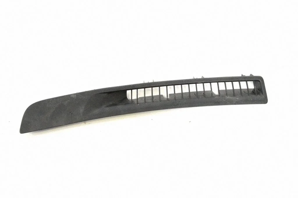 Listwa ozdobna 687433ZL0A