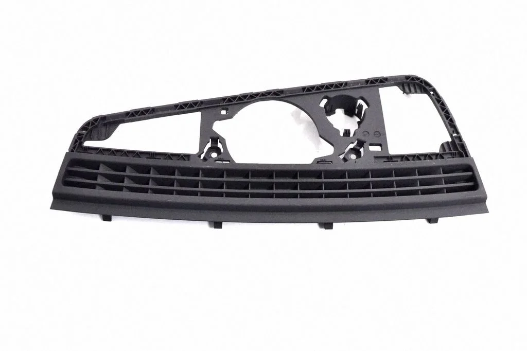 Dashboard glove box trim 4G2819635C