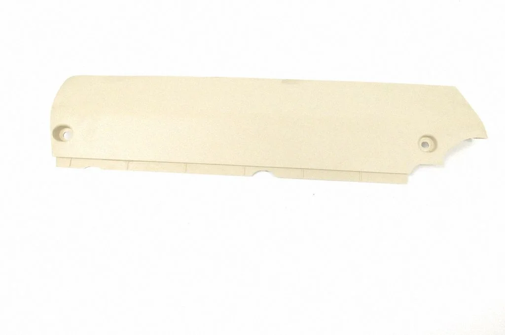 Dekoratīvā apdares josliņa 9279283