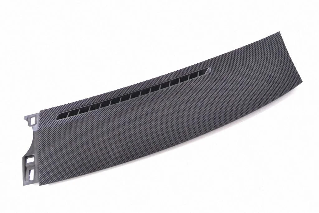 Dekoratīvā apdares josliņa A4476891637