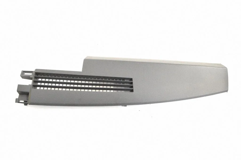 Dashboard glove box trim 1DQ93XDHAB