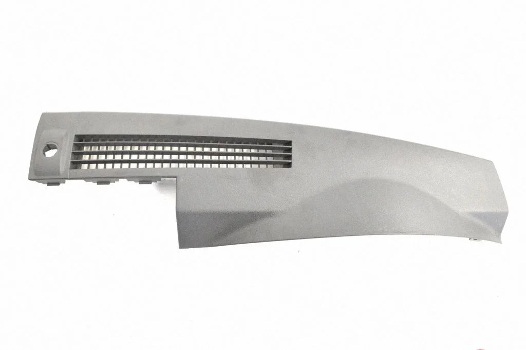 Dashboard glove box trim 1EP87XDHAC